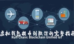 虚拟钱包提币到微信的完