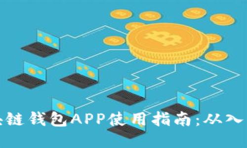 国内区块链钱包APP使用指南：从入门到精通