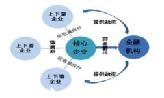 区块链钱包余额查询攻略