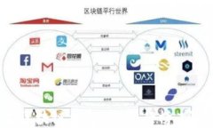 2023年最佳区块链钱包App排