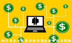 柚子币今日最新价格行情