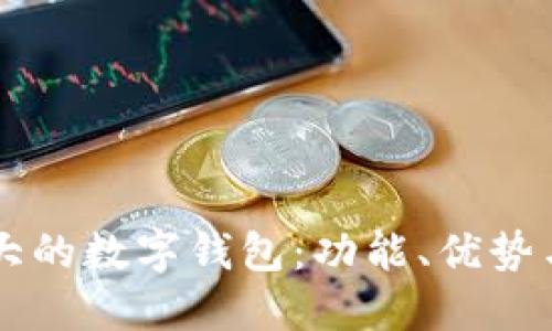 区块链最大的数字钱包：功能、优势与选择指南
