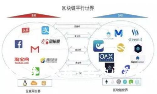 区块链钱包与以太坊钱包的区别与联系解析