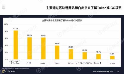 解决中国数字钱包充值失败的原因与技巧