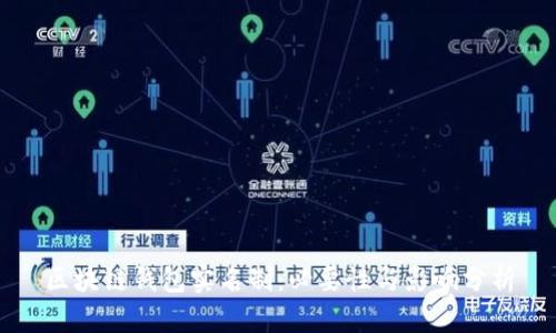 区块链钱包实名制：必要性与影响分析