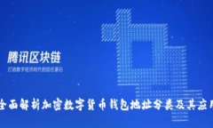 全面解析加密数字货币钱