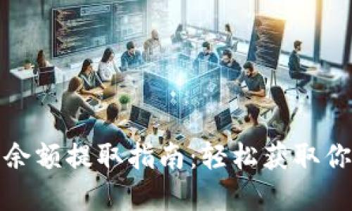 数字币钱包余额提取指南：轻松获取你的数字资产