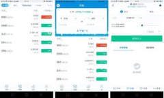 思考和相关关键词  如何选