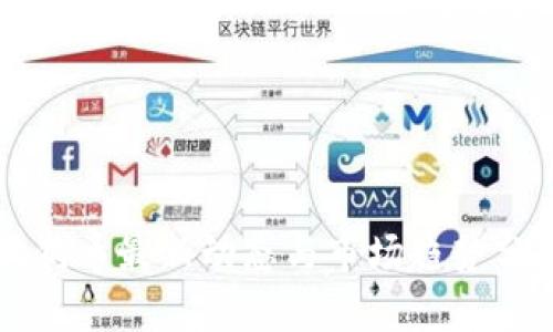 狗狗币最新动态与市场趋势分析