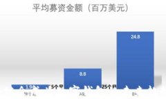 区块链会成为数字钱包的
