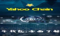 数字货币电子钱包：全面