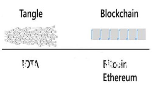 数字货币电子钱包：全面了解及使用指南