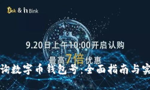 如何查询数字币钱包号：全面指南与实用技巧