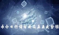 波币今日行情分析及未来