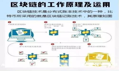 加密货币存储热钱包的最佳实践与注意事项