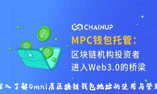   
深入了解Omni层区块链钱包地址的使用与管理