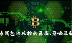 数字货币钱包被风控的原