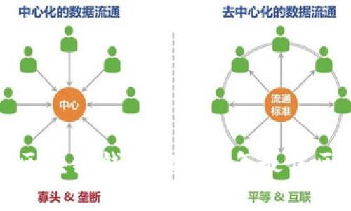 选择适合你的区块链钱包：2023年最佳区块链钱包推荐