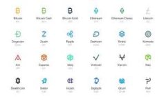区块链BTC：揭秘比特币背