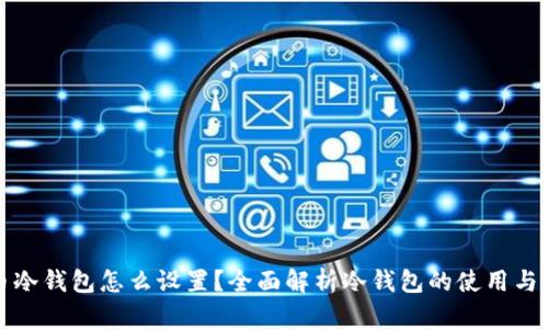 虚拟币冷钱包怎么设置？全面解析冷钱包的使用与安全性