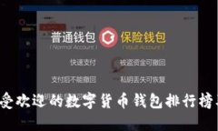 2023年最受欢迎的数字货币