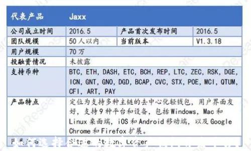 
如何选择合适的数字资产钱包开发平台？