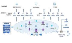 区块链钱包打假现象解析