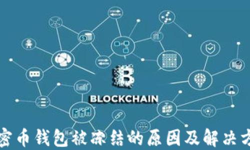
加密币钱包被冻结的原因及解决方法