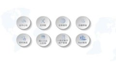 加密币钱包被冻结的原因