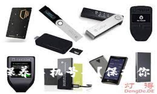  加密钱包怎么保养手机号码？保护你的资产安全指南