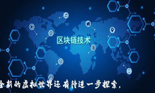   
元宇宙入口网站：探索虚拟世界的无尽可能性  

关键词  
元宇宙, 虚拟现实, 门户网站, 数字资产/guanjianci  

### 内容大纲

1. 引言
   - 什么是元宇宙？
   - 元宇宙的重要性

2. 元宇宙入口网站的定义
   - 什么是入口网站？
   - 入口网站与元宇宙的关系

3. 元宇宙入口网站的功能
   - 用户体验
   - 资产管理
   - 社交互动

4. 如何选择合适的元宇宙入口网站
   - 需要考虑的因素
   - 常见的入口网站比较

5. 元宇宙入口网站对未来的影响
   - 对社会的影响
   - 对经济的影响

6. 结论
   - 总结入口网站的重要性
   - 未来展望

### 详细内容

#### 引言

近年来，元宇宙成为了技术界最火热的话题之一。随着科技的快速进步，从虚拟现实（VR）到增强现实（AR），我们正在逐步走向一个全新的数字时代。元宇宙的到来不仅带来了新的娱乐方式，还引领着人们重新思考如何在虚拟世界中进行社交、交易和创造。在这个背景下，元宇宙入口网站的重要性逐渐显现。

#### 元宇宙入口网站的定义

元宇宙入口网站，可以被视为通往虚拟世界的门户。用户通过这些网站进入各类虚拟空间、社群，体验丰富的数字内容和服务。具体来说，入口网站是一个汇聚多种功能的平台，包括社交网络、在线游戏、电子商务、艺术展览等。这种汇聚与整合的形式使用户在一个平台上就能体验到多样的虚拟现实。

#### 元宇宙入口网站的功能

元宇宙入口网站不仅仅是某一单一功能的平台，它们结合了多个功能，提供无缝的用户体验。用户可以在入口网站上管理他们的数字资产，参与虚拟社交活动，甚至进行在线购物等。

1. 用户体验：优质的入口网站提供流畅的用户体验，能够吸引和保留用户，使他们愿意长期参与。

2. 资产管理：用户可以在元宇宙中拥有各种数字资产，如虚拟土地、艺术品等，入口网站是管理这些资产的中心。

3. 社交互动：用户通过这些网站可以与朋友或其他用户互动，从而丰富虚拟社交生活。

#### 如何选择合适的元宇宙入口网站

挑选一家优质的元宇宙入口网站至关重要。用户在选择时应该考虑多个因素，包括网站的安全性、功能的多样性、社区的活跃度等。常见的入口网站有Decentraland、Somnium Space、The Sandbox等，每一个网站都有其独特之处。

#### 元宇宙入口网站对未来的影响

进入元宇宙的方便性和多功能性，无疑将对社会和经济产生深远的影响。在社会层面，元宇宙可能导致人们与现实社会的联系减少，但也可能促进全球范围内的交流。在经济层面，新的商业模式、新的工作形式将层出不穷，各种虚拟资产和服务将成为新的盈利点。

#### 结论

元宇宙入口网站是通往数字未来的重要平台。它们不仅改变了我们的消费方式，还重塑了社交和交互的方式。随着科技的不断进步，预计未来将出现更多创新的入口网站，为用户提供更加丰富多彩的虚拟体验。

### 相关问题

1. **什么是元宇宙，为什么它如此重要？**
   
   什么是元宇宙，为什么它如此重要？
   元宇宙是一个融合了虚拟现实、增强现实和区块链技术的综合性虚拟环境。它允许用户创造、体验和参与多种数字化活动。其重要性在于，它不仅为用户提供了沉浸式体验，还为各行各业创造了新的发展机会。

2. **如何选择最适合自己的元宇宙入口网站？**
   
   如何选择最适合自己的元宇宙入口网站？
   选择合适的元宇宙入口网站时，需要考虑多个因素，包括平台的用户体验、提供的功能、安全性以及社区活跃度。同时，了解各个平台的用户评测也是明智之举。 

3. **元宇宙入口网站能为用户提供哪些服务和功能？**
   
   元宇宙入口网站能为用户提供哪些服务和功能？
   这些网站通常提供游戏、社交网络、资产管理、在线购物、艺术展览等多项功能，让用户在同一平台上体验不同的虚拟活动。

4. **元宇宙对未来经济有什么影响？**
   
   元宇宙对未来经济有什么影响？
   元宇宙的兴起将促使新的商业模式和服务的出现，如虚拟商品的交易、在线活动的组织等。这种变化可能导致传统经济模式的转型。

5. **有哪些知名的元宇宙入口网站？它们各自的特点是什么？**
   
   有哪些知名的元宇宙入口网站？它们各自的特点是什么？
   如Decentraland、Somnium Space、The Sandbox等，每个平台的侧重点不同，有的侧重于社交互动，有的注重资产交易。

6. **如何保护自己在元宇宙中的数字资产安全？**
   
   如何保护自己在元宇宙中的数字资产安全？
   使用强密码、启用双重认证、定期备份数据、了解相关安全政策等都是保护自己在元宇宙中数字资产的有效方法。

### 逐个问题详细介绍

#### 1. 什么是元宇宙，为什么它如此重要？

元宇宙（Metaverse）可以简述为一个融合了虚拟现实（VR）和增强现实（AR）的数字世界，用户在其中可以通过数字化身份（通常是虚拟角色或化身）进行社交、交易、娱乐等多种活动。元宇宙不仅仅是一个技术概念，它涉及到文化、经济、社会及心理层面的一系列变化。 

元宇宙的重要性可以归结为以下几点：
- **全球连接**：元宇宙为用户提供了一个跨越地理限制的社交平台，用户可以来自世界各地，相互交流、合作或竞争。
- **虚拟经济**：元宇宙中的虚拟物品，如数字艺术、游戏道具等正在成为重要的经济资产，这使得虚拟经济的崛起成为现实。
- **教育和培训**：元宇宙提供了沉浸式的学习体验，从虚拟课堂到企业培训，这种形式能够大幅提高学习效果。
- **创造力的释放**：元宇宙为艺术家、开发者和设计师提供了广阔的创作空间，他们可以在这个数字世界中将自己的想法变为现实。

#### 2. 如何选择最适合自己的元宇宙入口网站？

在众多的元宇宙入口网站中，选择合适的平台需要一定的考量。以下是几个重要的选择标准：

1. **用户体验**：平台的易用性和界面友好程度直接影响用户的体验。一个流畅的界面和简单的注册流程可以提升用户的满意度。
   
2. **安全性**：在选择平台时，安全保障至关重要。确保该平台拥有强大的安全防护措施，如数据加密和用户隐私保护。

3. **功能与服务**：不同平台提供的服务可能有所不同，一些可能更偏重社交，而另一些则可能更关注虚拟交易。根据自己的需求选择最合适的平台。

4. **社区活跃度**：一个活跃的用户社区可以提供丰富的内容和交流机会，选择一个活跃的平台将使用户享受到更高的参与感和互动性。

5. **用户支持**：平台是否提供及时有效的用户支持也是重要的一环，确保在遇到问题时能够得到帮助。

#### 3. 元宇宙入口网站能为用户提供哪些服务和功能？

元宇宙入口网站提供多种服务和功能，使用户能够多维度地体验虚拟世界。这些功能包括：

1. **社交平台**：用户可以在平台上与他人交流和互动，参与各种社交活动，建立虚拟联系。

2. **游戏体验**：许多元宇宙平台提供丰富的在线游戏，用户可以通过虚拟化身参与各种游戏活动，体验沉浸式娱乐。

3. **数字资产管理**：用户可以在入口网站上管理自己的虚拟资产，包括虚拟土地、艺术品、游戏道具等。

4. **在线购物**：一些平台还支持在线购物功能，用户可以通过虚拟商店购买数字商品或现实商品。

5. **教育和培训**：某些平台专注于教育和职业培训，提供在线课程和技能培训的虚拟环境。

#### 4. 元宇宙对未来经济有什么影响？

元宇宙的影响不仅限于社交层面，更对经济形态产生了深远影响：

1. **新兴市场**：随着虚拟商品和服务的需求增加，元宇宙将催生新的市场和商业机会，包括数字艺术市场、虚拟土地市场等。

2. **就业机会**：新兴的元宇宙行业需要大量专业人士，例如虚拟现实设计师、3D建模师、社区管理者等，带动就业市场的增长。

3. **新的商业模式**：企业将开始探索以虚拟方式进行交易和销售的机制。例如，品牌可以在元宇宙中创建自己的虚拟商店，直接与消费者进行互动。

4. **经济活动的数字化转型**：传统行业也受到影响，许多行业将探索如何在元宇宙中运作或与数字资产相结合，以提升业务效率。

5. **资产价格波动**：虚拟资产的价值可能会出现较大波动，这要求投资者具备更强的市场判断能力和风险控制能力。

#### 5. 有哪些知名的元宇宙入口网站？它们各自的特点是什么？

目前有多个知名的元宇宙入口网站，各自有不同的特点：

1. **Decentraland**：这是一个去中心化的虚拟现实平台，用户可以在上面创建、体验和货币化自己的内容。它具备社区所拥有的土地和资产，用户可以通过投资虚拟土地获得收益。

2. **The Sandbox**：侧重于用户生成内容（UGC）的游戏平台，用户可以创建自己的游戏和体验，具有丰富的创作工具和广泛的经济模型。

3. **Somnium Space**：强调沉浸体验的虚拟现实平台，用户可以用VR设备进行探索和互动，支持丰富多样的社交活动。

4. **Second Life**：一个早期的虚拟世界，尽管没有最新的技术，但社区依然活跃，拥有众多的内容创建者和商家在其中交易。

#### 6. 如何保护自己在元宇宙中的数字资产安全？

在参与元宇宙活动时，保护数字资产的安全至关重要。以下是具体的安全防护措施：

1. **强密码**：使用高强度密码，避免使用相同密码于不同平台，确保安全性。

2. **双重认证**：启用双重认证来增强帐户安全，确保即使密码泄露，黑客也无法轻易访问账户。

3. **安全软件**：使用防病毒软件和防火墙，及时更新系统和软件，防止潜在的恶意攻击。

4. **数据备份**：定期备份数据，防止因平台故障或其他意外丢失的重要信息。

5. **谨慎交易**：在进行任何交易时，一定要确保对方身份真实可靠，避免欺诈或诈骗行为。

6. **学习相关知识**：了解元宇宙平台的安全政策和操作指南，增强自己的安全意识，保护自己在虚拟世界的权益。

通过以上详细内容的概述，元宇宙的概念及其入口网站的功能、重要性和相关安全问题得以全面展现。随着技术的不断进步，这个全新的虚拟世界还有待进一步探索。