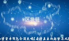 加密货币钱包会消失吗？