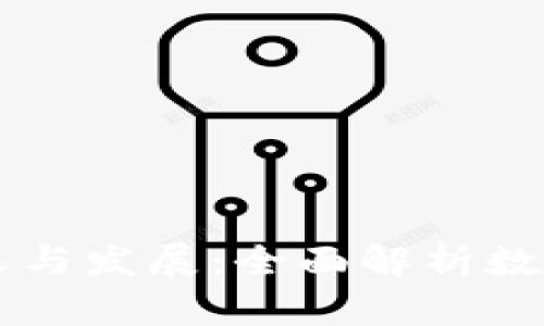 虚拟币的定义与发展：全面解析数字货币的未来