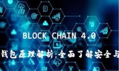区块链钱包原理解析：全
