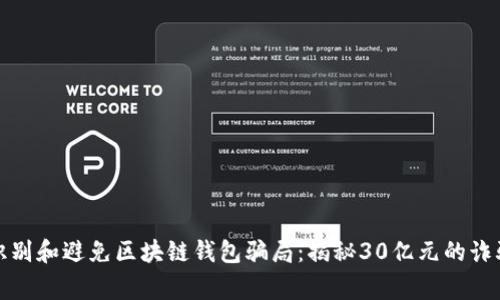 如何识别和避免区块链钱包骗局：揭秘30亿元的诈骗事件