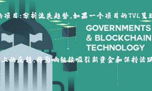    区块链TVL排行榜：2023年全景分析与未来趋势  / 

 guanjianci  区块链, TVL, 去中心化金融, DeFi  /guanjianci 

## 内容主体大纲

1. 什么是TVL？
   - TVL的定义
   - TVL的重要性

2. 2023年区块链TVL排行榜概述
   - 排行榜中的主要区块链项目
   - 各项目的TVL数据

3. 影响区块链TVL的因素
   - 用户参与度
   - 市场趋势
   - 技术创新

4. 聚焦前十名区块链项目
   - 项目一：名称、TVL、特点
   - 项目二：名称、TVL、特点
   - 项目三：名称、TVL、特点
   - 项目四：名称、TVL、特点
   - 项目五：名称、TVL、特点
   - 项目六：名称、TVL、特点
   - 项目七：名称、TVL、特点
   - 项目八：名称、TVL、特点
   - 项目九：名称、TVL、特点
   - 项目十：名称、TVL、特点

5. TVL对DeFi生态的影响
   - 如何影响流动性
   - 对用户和开发者的意义

6. TVL的未来趋势
   - 技术的发展和进步
   - 监管政策的变化
   - 市场前景分析

7. 结论
   - 总结和展望
  
---

# 内容主体 

## 什么是TVL？

### TVL的定义

TVL（Total Value Locked，锁定总价值）是去中心化金融（DeFi）中的一个关键指标，用来衡量在特定区块链或DeFi协议中锁定的资产总金额。这个指标通常以美元为单位，反映了用户在该平台上投入的资金总量。

### TVL的重要性

TVL不仅是用来衡量DeFi平台的健康状况和活跃程度的一个量化指标，还可以直接影响项目的发展方向。高TVL通常意味着更多的用户参与和更强的市场信任，从而为平台的生态发展增添动力。

## 2023年区块链TVL排行榜概述

在2023年，区块链DeFi生态系统中出现了一些引人注目的项目，它们在TVL排行榜上占据了重要位置。这些项目不仅在用户中获得了良好的声誉，还通过吸引大量资金证明了自身的市场影响力。

### 排行榜中的主要区块链项目

根据近期的数据分析，前十名的区块链项目可以大致按TVL进行排名，从以太坊、币安智能链到其他竞争对手，每个项目的TVL水平与其生态健康息息相关。

### 各项目的TVL数据

具体的TVL数据会随着市场动态而变化，为了更准确地反映市场状况，建议定期关注各大DeFi分析网站提供的数据。

## 影响区块链TVL的因素

### 用户参与度

用户的参与度是影响TVL的最重要因素之一。用户数量的增加通常伴随着更多的资金流入，从而提升了平台的TVL。用户参与包括存款、交易和其他多种形式的交互，越高的参与度意味着越强的市场活跃度。

### 市场趋势

加密市场的波动性和趋势也会直接影响TVL。在牛市期间，资金涌入通常会导致TVL飙升，而在熊市期间，资金则可能撤出，导致TVL下降。因此，理解市场趋势对于分析TVL至关重要。

### 技术创新

区块链技术的进步也会对TVL产生重大影响。新技术能够提升用户体验，降低交易费用，或提高平台的安全性和效率，进而吸引更多用户参与，使得更多资金被锁定。

## 聚焦前十名区块链项目

### 项目一：以太坊

以太坊是DeFi生态系统的先行者，2023年的TVL依然遥遥领先。以太坊网络的强大生态系统支持了各种DeFi应用，包括去中心化交易所、借贷平台等。

### 项目二：币安智能链

币安智能链（BSC）以其低交易费用和高吞吐量吸引了大量资金。其TVL在2023年持续增长，成为第二大DeFi平台。

### 项目三：Avalanche

Avalanche是一个快速、高效的区块链，其TVL在过去一年飙升，吸引了大量的DeFi项目和用户参与，为其生态系统注入了大量资金。

### 项目四：Solana

Solana因其强大的性能和低交易成本而受到用户喜爱。随着DeFi生态系统的不断扩展，其TVL增长显著。

### 项目五：Polygon

Polygon作为以太坊的扩容解决方案，提供了快捷且低成本的交易服务，其TVL在2023年稳步上升，成为知名的DeFi平台。

### 项目六：Fantom

Fantom是一个高性能的智能合约平台，其对DeFi项目的支持使得其TVL增长迅速，投资者对其未来充满信心。

### 项目七：Terra

尽管经历了市场波动，Terra不断进行生态重建，吸引投资者的注意力，其TVL逐渐恢复，为未来发展奠定基础。

### 项目八：Tron

Tron借助其强大的社区基础和用户接受度，为DeFi项目提供了可靠的平台，其TVL在不断增加。

### 项目九：Cardano

Cardano在智能合约和DeFi领域的逐渐成熟使得其TVL增长，新的项目不断涌现，丰富了其生态系统。

### 项目十：EOS

尽管处在激烈竞争中，EOS依然通过技术创新保持其TVL水平，为用户提供多样化的选择。

## TVL对DeFi生态的影响

### 如何影响流动性

TVL是衡量流动性的直接指标。在高TVL的环境下，流动性充足，用户可以快速交易而不必担心滑点问题。这种流动性可以为用户提供更优越的交易体验，吸引更多的资金流入。

### 对用户和开发者的意义

对于用户来说，高TVL通常意味着更强的市场信任和更可靠的项目，而对于开发者而言，持续增长的TVL则意味着良好的社区参与度和更多的资金支持，使他们能够不断创新，推出新功能和服务。

## TVL的未来趋势

### 技术的发展和进步

随着区块链技术的不断创新，TVL可能会迎来新的增长点。例如，跨链技术的进步可能会促进不同区块链之间的资金流动，进一步推动TVL的增长。

### 监管政策的变化

监管环境的变化将深刻影响DeFi领域的TVL。各国的监管态度可能会影响投资者的信心，从而影响资金的流入和流出。

### 市场前景分析

市场的整体前景将直接影响TVL的发展。例如，在面对经济衰退或重大市场波动时，可能会看到人们对加密资产的信心降低，从而导致TVL下降。

## 结论

总结来说，TVL是一个重要的指标，用于衡量和分析区块链DeFi项目的活跃度和资金流动情况。2023年的区块链TVL排行榜显示出了一些成熟和新兴项目的竞争趋势。随着市场的不断发展，理解和监测TVL的动态将成为投资者与开发者分析市场的重要工具。

---

## 六个相关的问题

### 问题一：TVL是什么，如何计算？

什么是TVL，如何计算？
TVL（Total Value Locked，锁定总价值）是一个衡量DeFi平台活跃程度及资金使用效率的关键指标。这个指标的计算方式相对简单，通常通过一个公式来表达：将所有在特定DeFi协议中被锁定的数字资产的价值加总起来。具体计算公式如下：
TVL = Σ（各个资产的数量 × 当前市场价格）
需要注意的是，TVL可以用来反映一个协议的总体健康和活跃水平，但它并不告诉你这些资金的来源或资金是如何在协议中被使用的。

### 问题二：为什么TVL对投资者和用户是重要的？

TVL对投资者和用户的重要性
TVL作为一个关键指标，其重要性不言而喻。首先，高TVL通常代表着更多的市场信任，这使得投资者对进入该市场更有信心。此外，TVL的高水平意味着流动性充足，用户在进行交易时能获得更低的滑点和更好的价格条件。
对于用户而言，TVL高的项目通常意味着活跃度和稳定性，能够为用户提供更好的价值与服务；而对投资者来说，监测TVL也能帮助他们洞察市场趋势，从而做出更明智的投资决策。

### 问题三：影响TVL变化的主要因素有哪些？

影响TVL变化的主要因素
TVL的变化与多种因素密切相关，其中包括用户参与度、市场情绪以及技术发展等。首先，用户参与度直接影响资金的流入和流出。其次，市场情绪，特别是在熊市和牛市之间的转换，会对资金流动造成较大影响。最后，技术的发展，例如跨链技术、Layer 2解决方案等，也会极大提高DeFi协议的吸引力，从而影响TVL。

### 问题四：如何提高区块链项目的TVL？

如何提高区块链项目的TVL？
要提高区块链项目的TVL，项目方可以从多个方面着手。首先，提升用户体验，减少不仅仅是交易费用的障碍，还要提高用户界面的友好度。其次，增加有吸引力的产品和服务，如Yield Farming、流动性挖矿等；再者，加强社区建设，提高用户的参与感和归属感；最后，持续技术创新，保持项目的竞争优势和市场关注度。

### 问题五：如何利用TVL数据进行投资决策？

如何利用TVL数据进行投资决策？
投资者可以通过对TVL数据的分析来判断市场的潜力和稳定性。具体的投资决策包括：监测高增长项目，关注自2019年以来TVL增长急剧上升的项目；分析流失趋势，如果一个项目的TVL呈现持续下降，中隐含着风险；定期跟踪行业动态，以便及时调整投资组合，确保抓住市场机遇。

### 问题六：TVL的极限是什么？

TVL的极限是什么？
TVL的极限究竟是什么尚无明确的答案，因为它与多个不可预测的变量相关，包括市场情绪、技术变革、监管政策等。但可以推测，TVL在极高水平上的反转，将影响继续吸引新资金和保持活跃用户的能力。长时间的高TVL可能会导致平台的饱和，从而影响其吸引力。因此，保持平衡和可持续增长是项目方和社区需要共同努力的方向。 

以上是围绕“区块链TVL排行榜”这一主题的详尽分析，涵盖了从基础知识到行业现状、未来趋势的各个方面，为读者提供了有价值的参考。