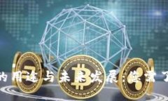 加密货币的用途与未来发