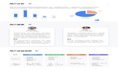 数字货币前十的钱包

2023年数字货币十大钱包推荐及使用指南