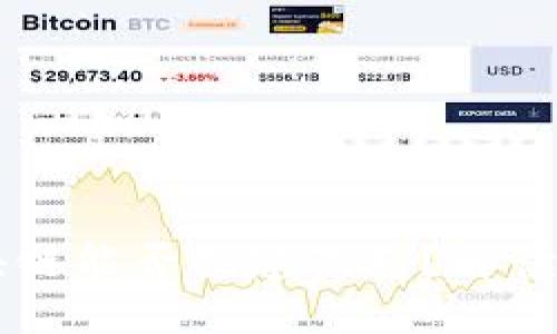 不同步区块链能否创建钱包？解读与实用指南