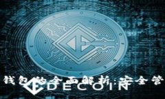 数字资产冷热钱包的全面