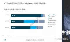 中币下载官方APP安卓Pro版
