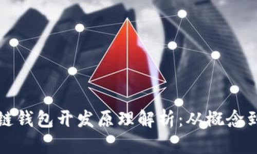 区块链钱包开发原理解析：从概念到实现