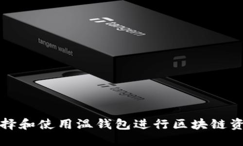 如何选择和使用温钱包进行区块链资产管理