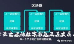 探索最古老的数字钱包及