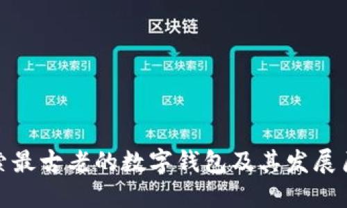 探索最古老的数字钱包及其发展历程