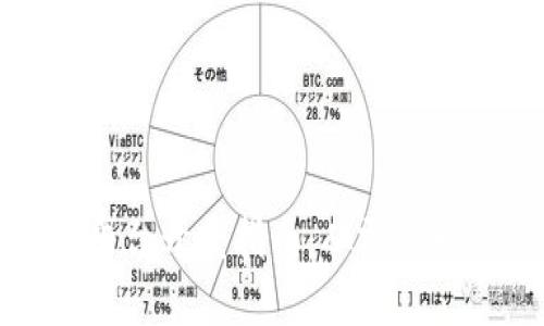 数字货币交易平台开发指南：从零到一的全要素解析