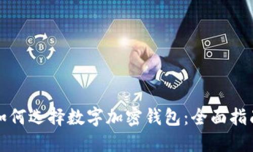 如何选择数字加密钱包：全面指南