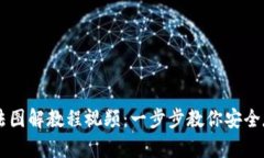 区块链钱包使用方法图解