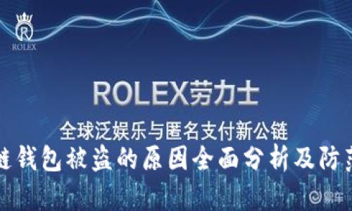 区块链钱包被盗的原因全面分析及防范措施