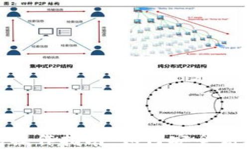 
数字藏品转钱包操作指南：如何安全高效地转账给他人